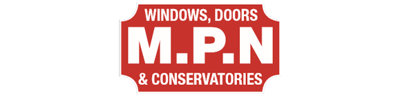 MPN Windows Logo