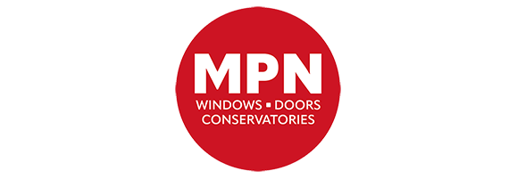 MPN Windows Logo