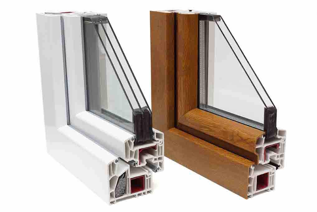 Bay Window Image
