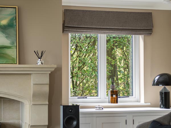 Double Glazing Abergavenny from MPN Windows