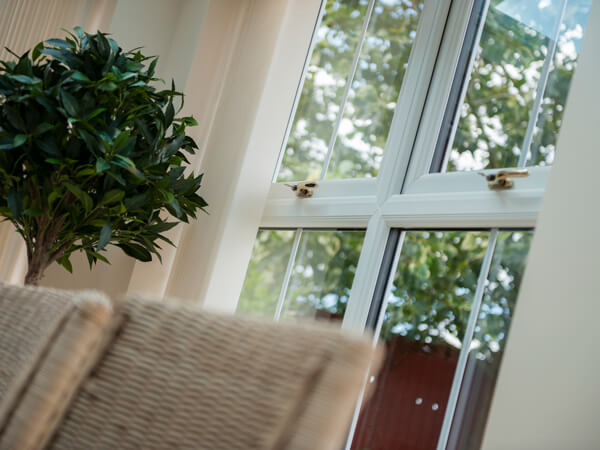 Double Glazing Bridgend from MPN Windows