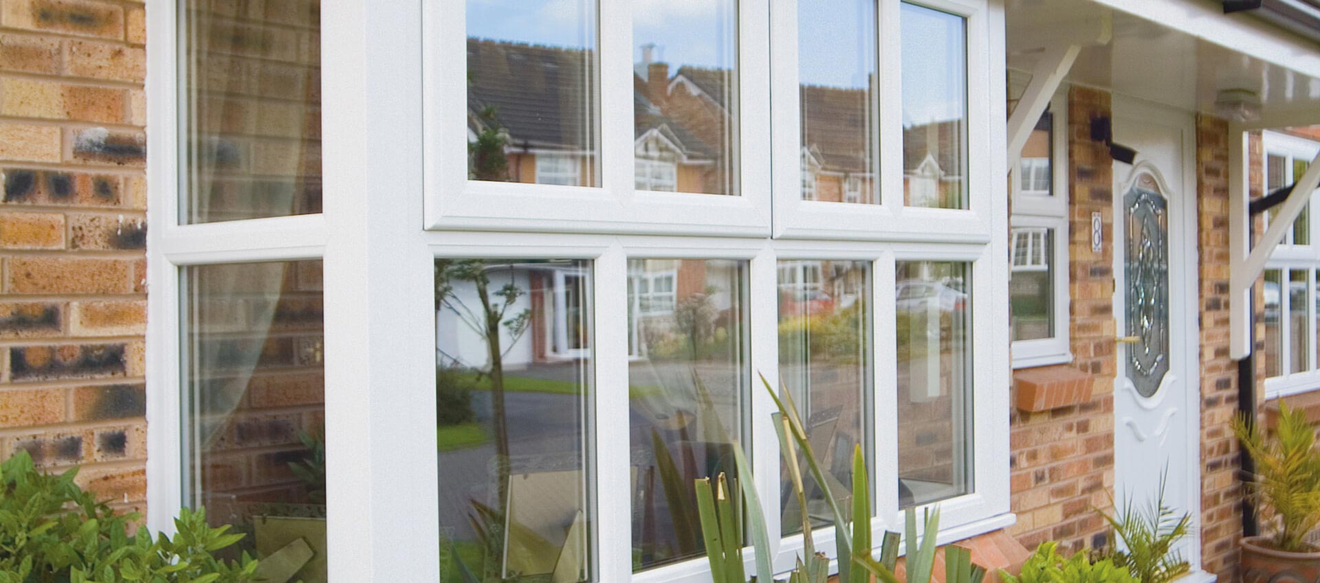 Double Glazing Llanelli from MPN Windows
