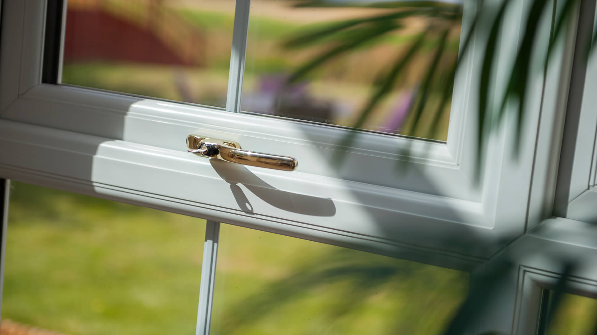 Double Glazing Port Talbot from MPN Windows