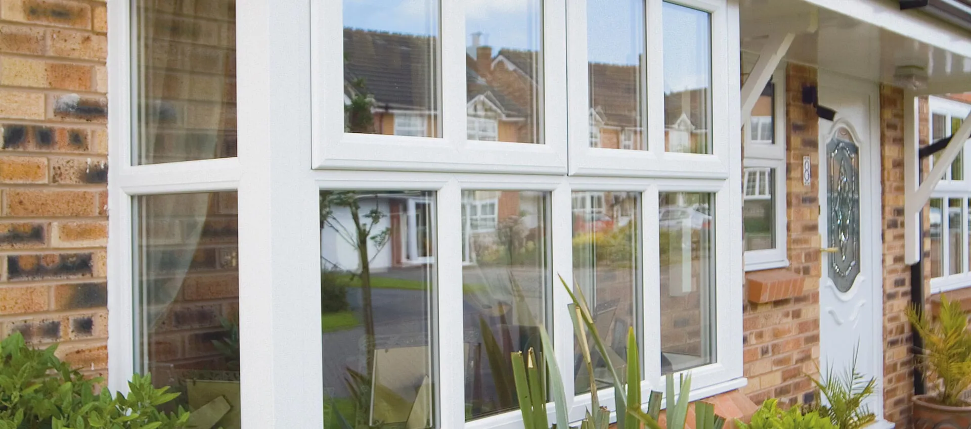 FENSA Approved Installer in South Wales