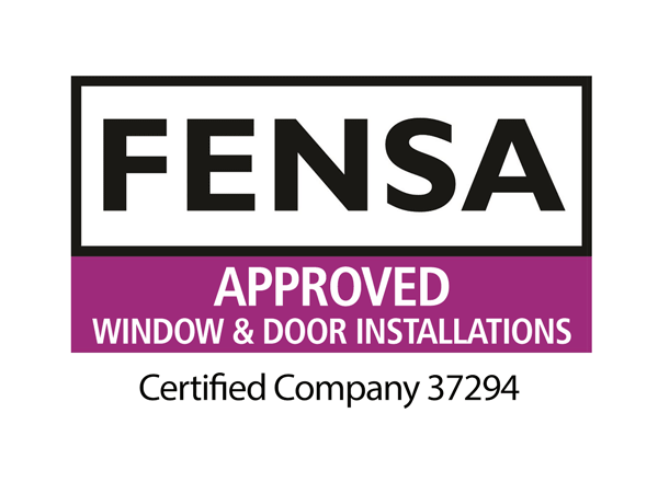 FENSA Approved Installer in South Wales