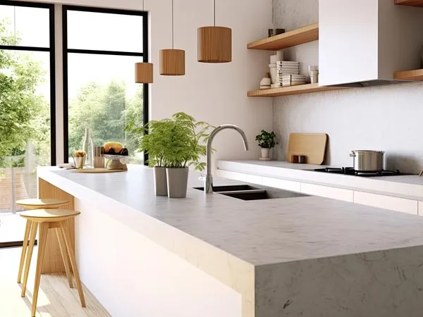 MPN Fitted Kitchens
