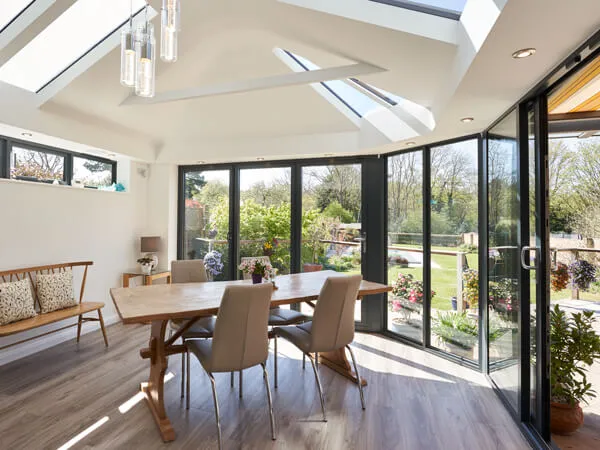 MPN Living Spaces