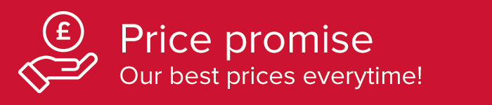 MPN Price Promise