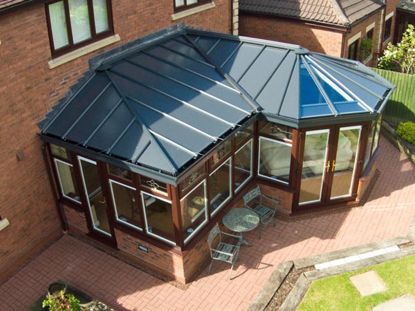 solid-roof-conservatories-from-mpn-experts-in-south-wales