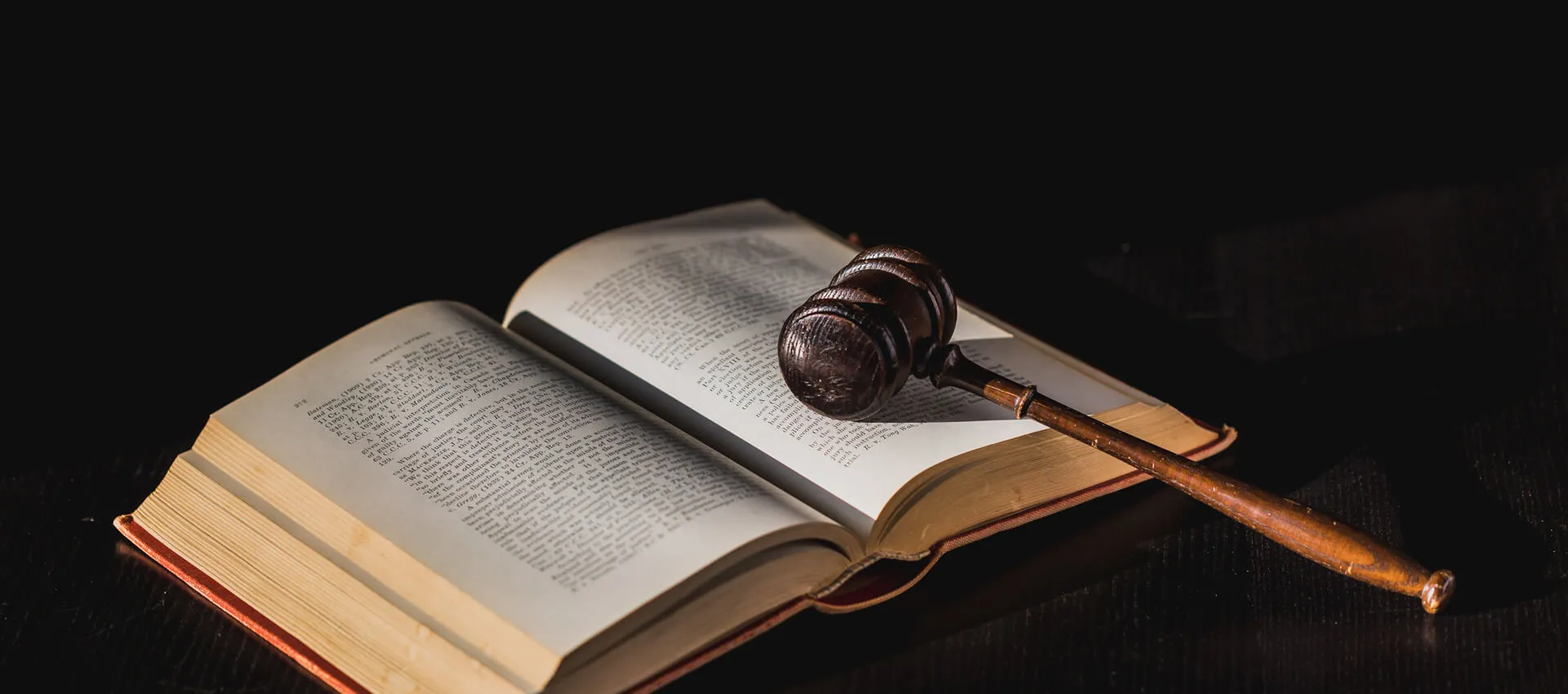 Legal Notices